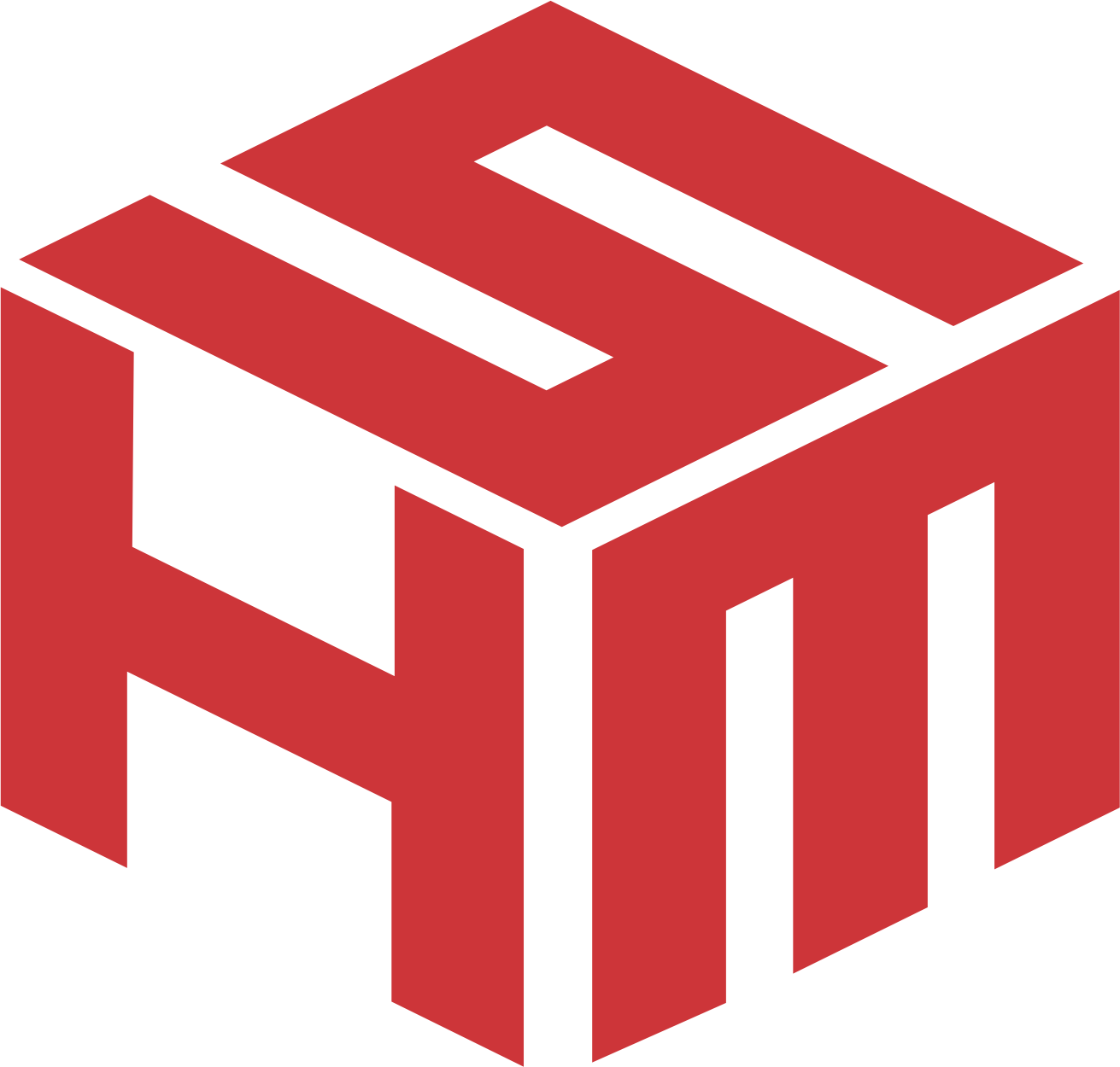 Synergy SHM-t